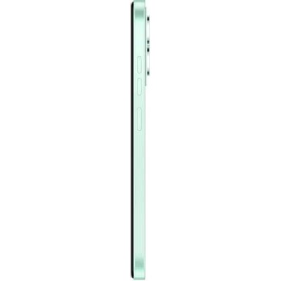 Tecno Spark Go 1 3/64GB Green