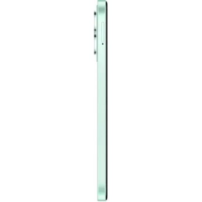 смартфон Tecno Spark Go 1 3/64GB Green