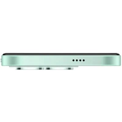 Tecno Spark Go 1 3/64GB Green