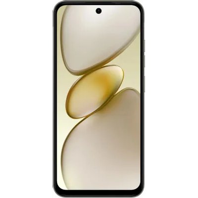 Tecno Spark Go 1 4/128GB Gold