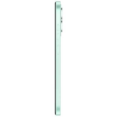 смартфон Tecno Spark Go 1 4/128GB Skin Green
