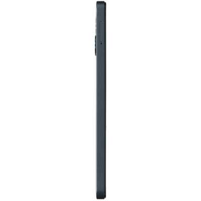 Tecno Spark Go 1 4/128GB Startrail Black
