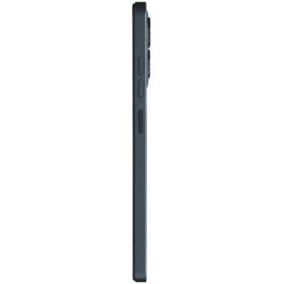смартфон Tecno Spark Go 1 4/128GB Startrail Black