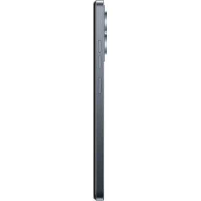 Tecno Spark Go 1 4/64GB Startrail Black