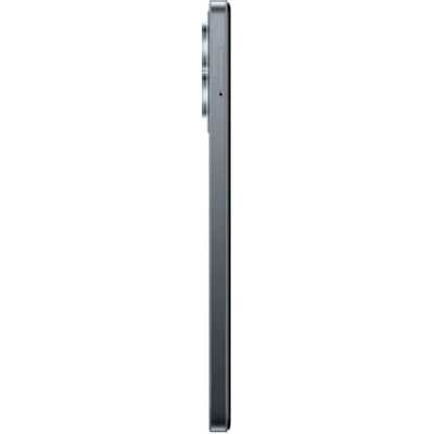 смартфон Tecno Spark Go 1 4/64GB Startrail Black