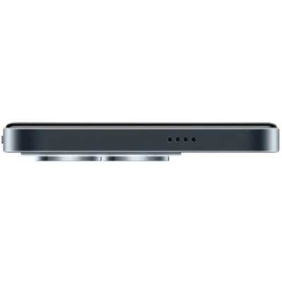 Tecno Spark Go 1 4/64GB Startrail Black