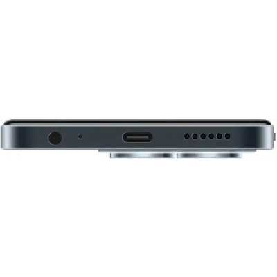 смартфон Tecno Spark Go 1 4/64GB Startrail Black