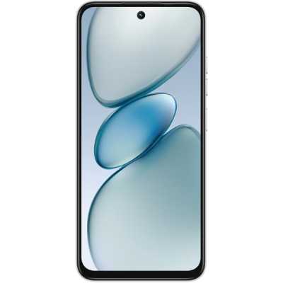 Tecno Spark Go 1 4/64GB Glittery White