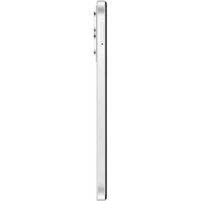 Tecno Spark Go 1 4/64GB Glittery White