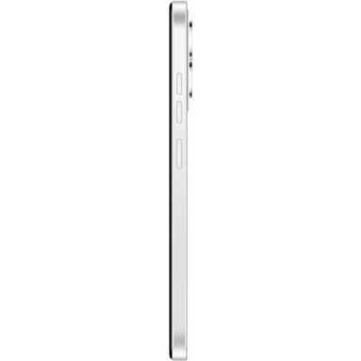 смартфон Tecno Spark Go 1 4/64GB Glittery White