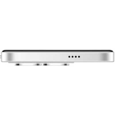 Tecno Spark Go 1 4/64GB Glittery White