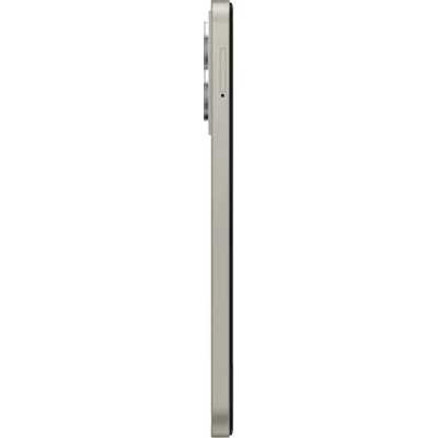 смартфон Tecno Spark Go 1 4/64GB Gold
