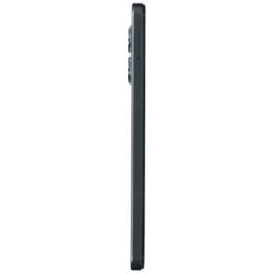 Tecno Spark Go 2 3/64GB Black