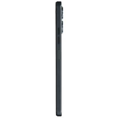 смартфон Tecno Spark Go 2 3/64GB Black