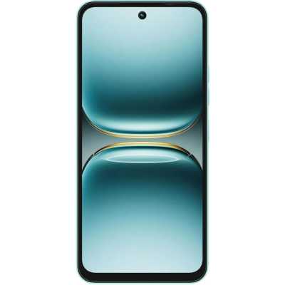 Tecno Spark Go 2 3/64GB Green