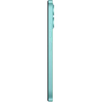Tecno Spark Go 2 3/64GB Green