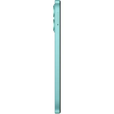 смартфон Tecno Spark Go 2 3/64GB Green