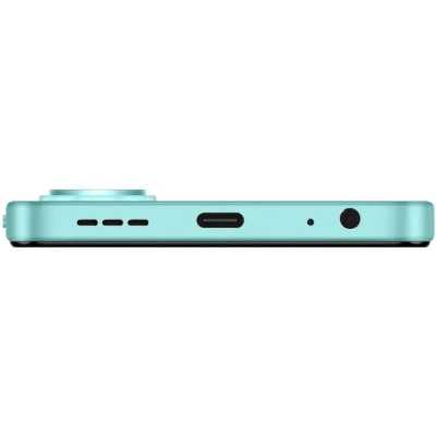 смартфон Tecno Spark Go 2 3/64GB Green