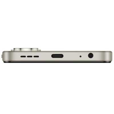 Tecno Spark Go 2 3/64GB Grey