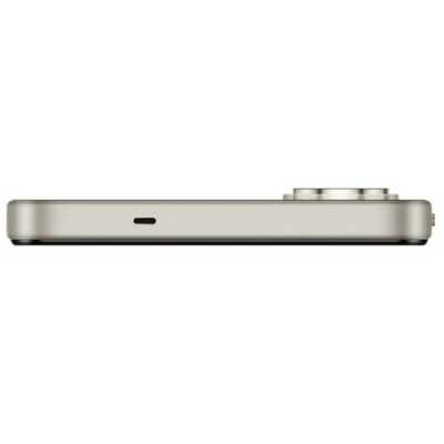смартфон Tecno Spark Go 2 3/64GB Grey