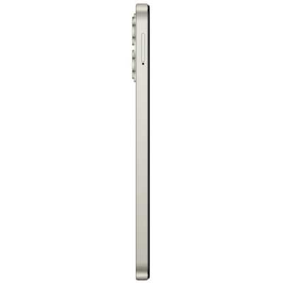 Tecno Spark Go 2 3/64GB Grey