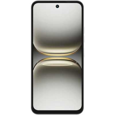 Tecno Spark Go 2 3/64GB White