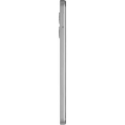 Tecno Spark Go 2 3/64GB White