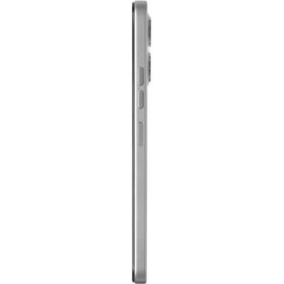 смартфон Tecno Spark Go 2 3/64GB White