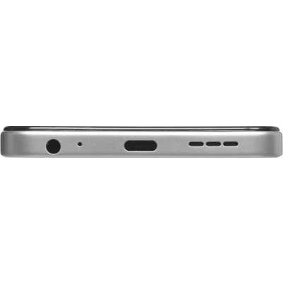 смартфон Tecno Spark Go 2 3/64GB White