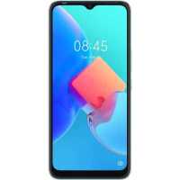 Tecno Spark Go 2/32GB Ice Silver