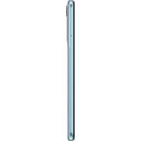 Tecno Spark Go 2/32GB Ice Silver