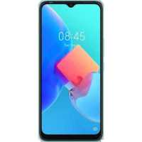 Tecno Spark Go 2/32GB Turquoise Cyan