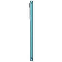 Tecno Spark Go 2/32GB Turquoise Cyan
