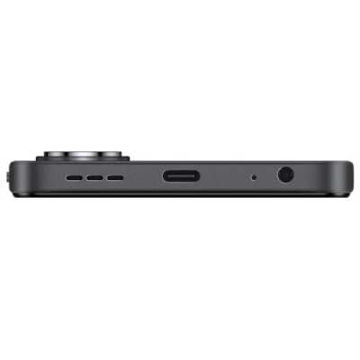 Tecno Spark Go 2 4/128GB Black