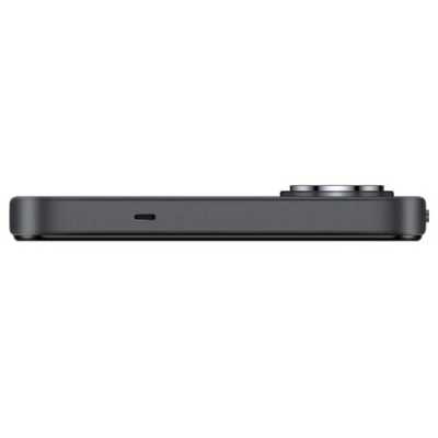 смартфон Tecno Spark Go 2 4/128GB Black
