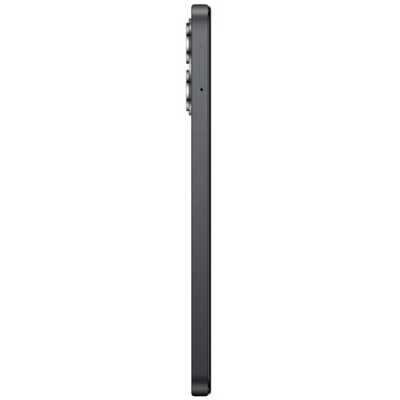 Tecno Spark Go 2 4/128GB Black