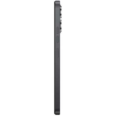 смартфон Tecno Spark Go 2 4/128GB Black