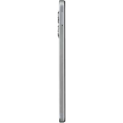 Tecno Spark Go 2 4/128GB Grey