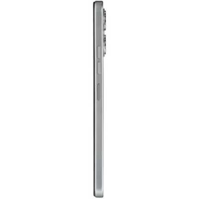 смартфон Tecno Spark Go 2 4/128GB Grey