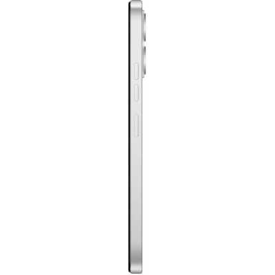 Tecno Spark Go 2 4/128GB White