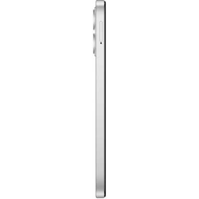 смартфон Tecno Spark Go 2 4/128GB White