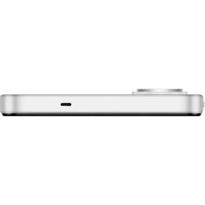 Tecno Spark Go 2 4/128GB White