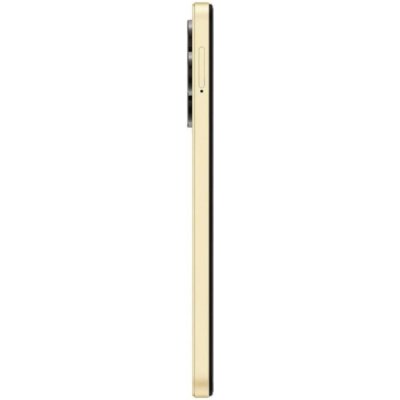 смартфон Tecno Spark Go 2024 4/64GB Gold