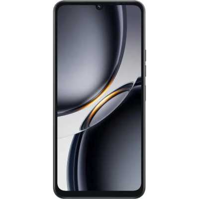 Tecno Spark Go 3 4/128GB Black