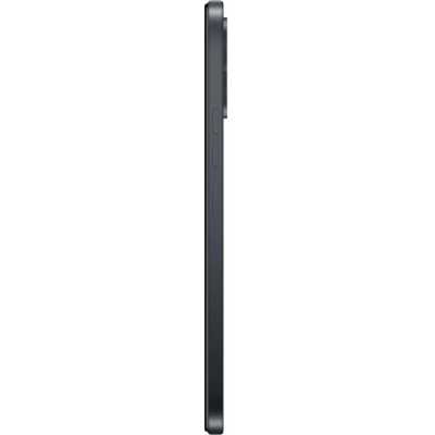 Tecno Spark Go 3 4/128GB Black