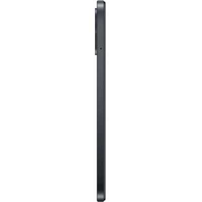 смартфон Tecno Spark Go 3 4/128GB Black