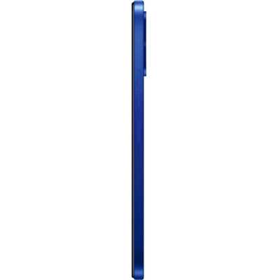 Tecno Spark Go 3 4/128GB Blue