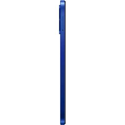 смартфон Tecno Spark Go 3 4/128GB Blue