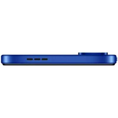 Tecno Spark Go 3 4/128GB Blue