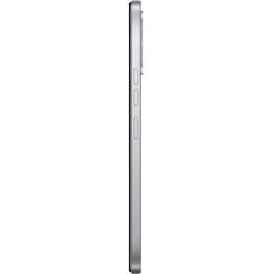 Tecno Spark Go 3 4/128GB Grey